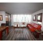 2771 Taft St # 310, Hollywood, FL 33020 ID:14739910