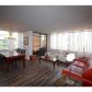 2771 Taft St # 310, Hollywood, FL 33020 ID:14739911