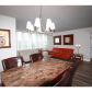2771 Taft St # 310, Hollywood, FL 33020 ID:14739912