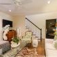 1799 Springer Street Nw, Atlanta, GA 30318 ID:14516031