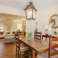 1799 Springer Street Nw, Atlanta, GA 30318 ID:14516033