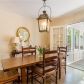 1799 Springer Street Nw, Atlanta, GA 30318 ID:14516034