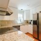 1799 Springer Street Nw, Atlanta, GA 30318 ID:14516036