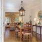 1799 Springer Street Nw, Atlanta, GA 30318 ID:14516037