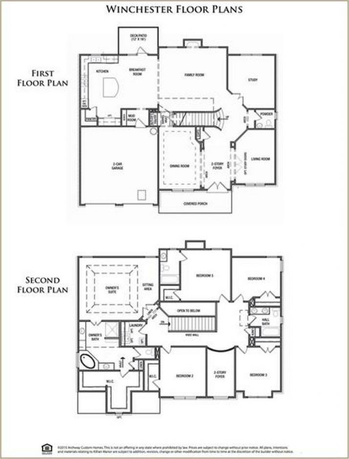 610 Brannon Road, Cumming, GA 30041