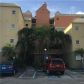 8225 Lake Dr # 203, Miami, FL 33166 ID:14720538