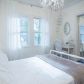 743 NW 9th Ave # 1, Miami, FL 33136 ID:14726815