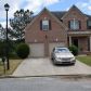 379 Simonton Oak Lane, Lawrenceville, GA 30045 ID:14342306