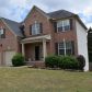 379 Simonton Oak Lane, Lawrenceville, GA 30045 ID:14342307