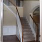 379 Simonton Oak Lane, Lawrenceville, GA 30045 ID:14342308