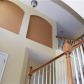 379 Simonton Oak Lane, Lawrenceville, GA 30045 ID:14342309