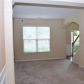 379 Simonton Oak Lane, Lawrenceville, GA 30045 ID:14342310