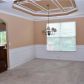 379 Simonton Oak Lane, Lawrenceville, GA 30045 ID:14342311