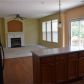 379 Simonton Oak Lane, Lawrenceville, GA 30045 ID:14342312