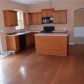 379 Simonton Oak Lane, Lawrenceville, GA 30045 ID:14342313