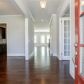 4055 Cameron Court, Cumming, GA 30040 ID:14742836