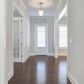 4055 Cameron Court, Cumming, GA 30040 ID:14742837
