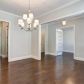 4055 Cameron Court, Cumming, GA 30040 ID:14742838