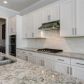 4055 Cameron Court, Cumming, GA 30040 ID:14742839