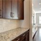 4055 Cameron Court, Cumming, GA 30040 ID:14742841