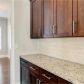4055 Cameron Court, Cumming, GA 30040 ID:14742842