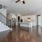 4055 Cameron Court, Cumming, GA 30040 ID:14742844