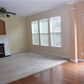 379 Simonton Oak Lane, Lawrenceville, GA 30045 ID:14342314