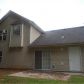 6679 Shady Ridge Lane, Austell, GA 30168 ID:14684388