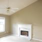 6679 Shady Ridge Lane, Austell, GA 30168 ID:14684390