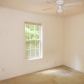 6679 Shady Ridge Lane, Austell, GA 30168 ID:14684394