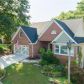 6175 Harbour Overlook, Alpharetta, GA 30005 ID:14687081