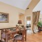 6175 Harbour Overlook, Alpharetta, GA 30005 ID:14687082
