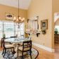 6175 Harbour Overlook, Alpharetta, GA 30005 ID:14687083