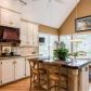 6175 Harbour Overlook, Alpharetta, GA 30005 ID:14687084