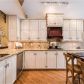 6175 Harbour Overlook, Alpharetta, GA 30005 ID:14687085