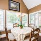 6175 Harbour Overlook, Alpharetta, GA 30005 ID:14687086