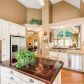 6175 Harbour Overlook, Alpharetta, GA 30005 ID:14687087