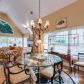 6175 Harbour Overlook, Alpharetta, GA 30005 ID:14687088