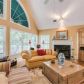 6175 Harbour Overlook, Alpharetta, GA 30005 ID:14687089