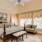 6175 Harbour Overlook, Alpharetta, GA 30005 ID:14687090