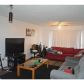 11905 NE 2nd Ave # C106, Miami, FL 33161 ID:14734534