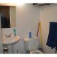 11905 NE 2nd Ave # C106, Miami, FL 33161 ID:14734535