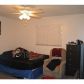 11905 NE 2nd Ave # C106, Miami, FL 33161 ID:14734536