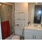 11905 NE 2nd Ave # C106, Miami, FL 33161 ID:14734538