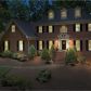 5010 Magnolia Bluff Drive, Atlanta, GA 30350 ID:14614060
