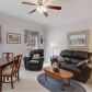 5010 Magnolia Bluff Drive, Atlanta, GA 30350 ID:14614063