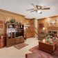 5010 Magnolia Bluff Drive, Atlanta, GA 30350 ID:14614067