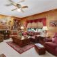 5010 Magnolia Bluff Drive, Atlanta, GA 30350 ID:14614068