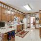 5010 Magnolia Bluff Drive, Atlanta, GA 30350 ID:14614069
