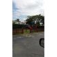13825 SW 84th St # 706, Miami, FL 33183 ID:14727639